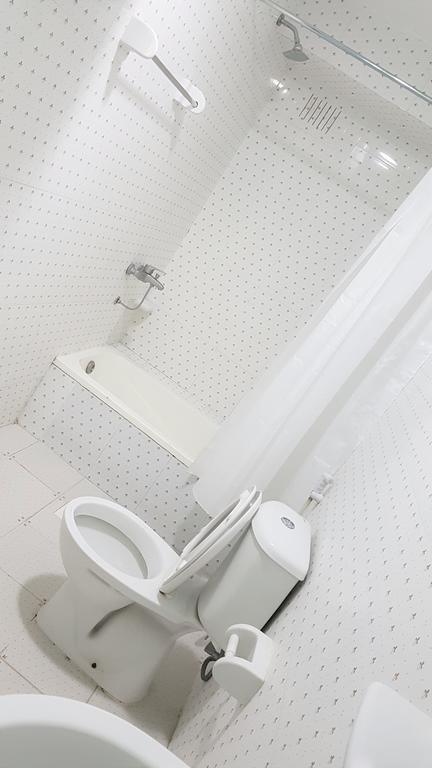 Al Majd Hotel ‘Ibrī Εξωτερικό φωτογραφία